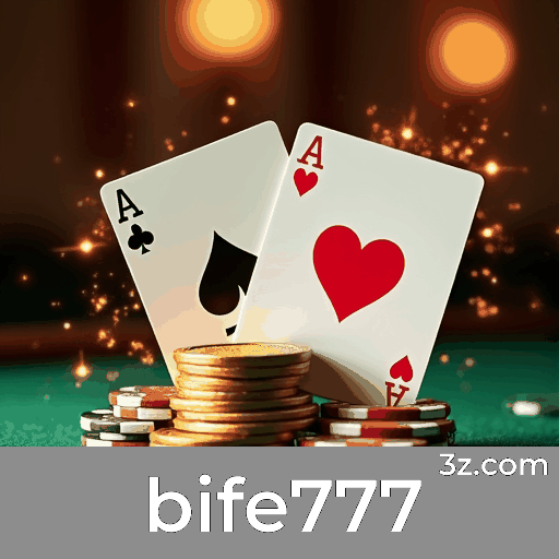 Apostas Esportivas de Valor no Cenário Brasileiro com bife777