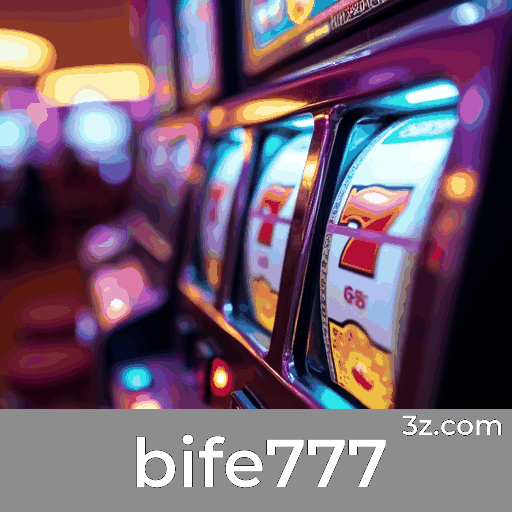 Rabbit Demo - A Revolução das Demonstrações em Tecnologia