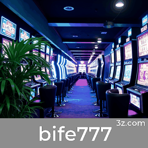Aumente Seus Lucros com o App bife777
