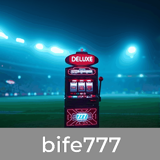 Experimente o Login Premium com Proteção Avançada no bife777