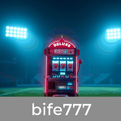 bife777: Jogos de Slots - Gigantescos Prêmios, Mesa ao Vivo - Experiência Imersiva, Roleta - Apostas Altas