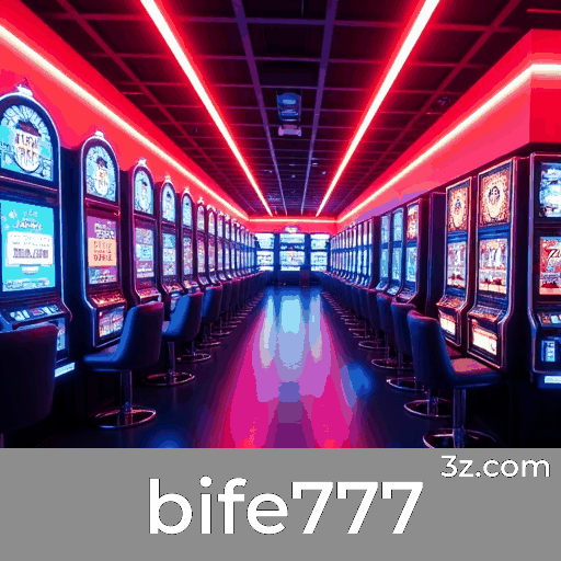 bife777 Crash: Melhor Momento de Saída com Psicologia