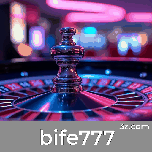 bife777: Estável, Seguro e Otimizado para o Brasil