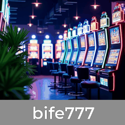 Experimente o Login Premium com Proteção Avançada no bife777