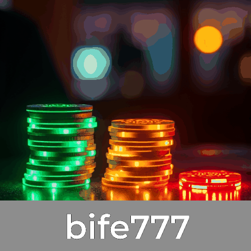 Descubra a Excelência em Apostas Esportivas com bife777: Seu Destino para Futebol Brasileiro