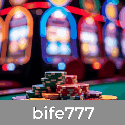 Experimente o Login Premium com Proteção Avançada no bife777