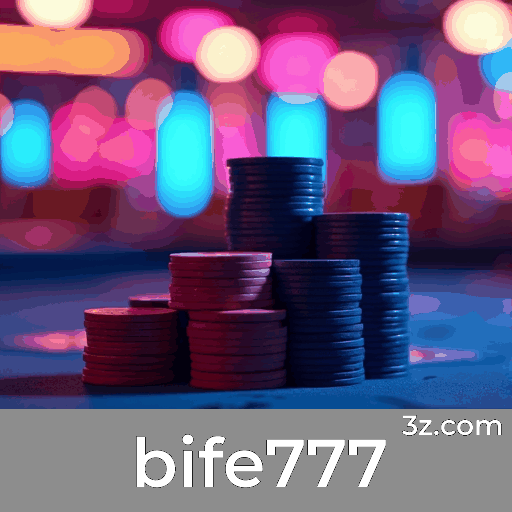 Aumente Seus Lucros com o App bife777