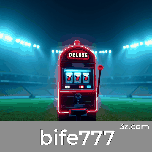 DEPÓSITOS na bife777