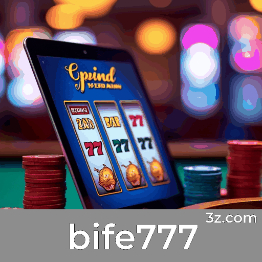 bife777 Crash: Melhor Momento de Saída com Psicologia