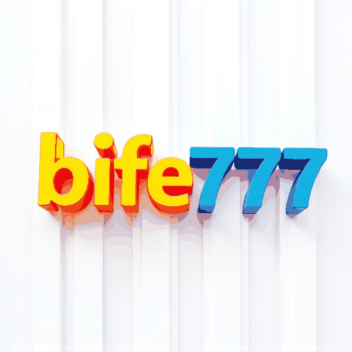bife777 Logo